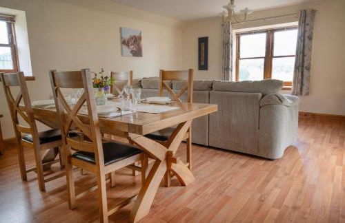 Barclay’s But n Ben - Foto 15