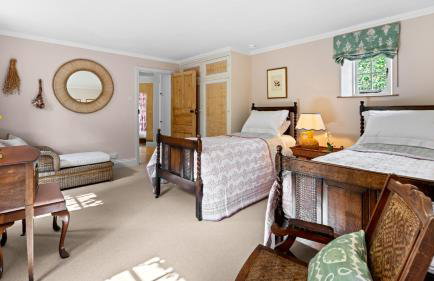 The Orangery - Foto 23