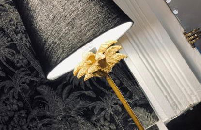 Le Chai des Tuileries - Foto 23