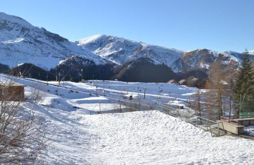 Casa Nevosa by Holiday World - Foto 29