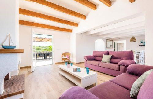 Villa Mas Alta by Villa Plus - Foto 7