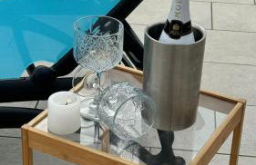 Villa Heaven Green - Photo 47