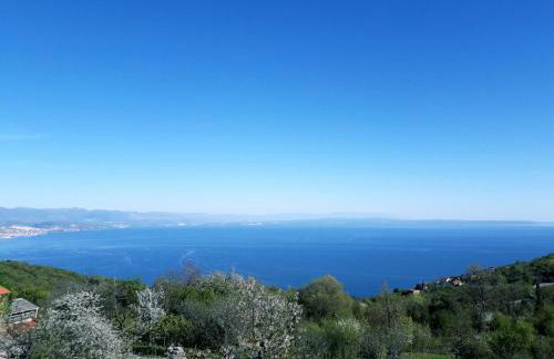 kuca Maria - Foto 14