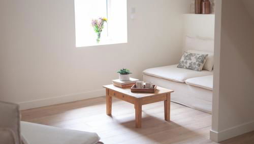 La Maison de Givry - Foto 3