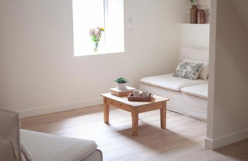 La Maison de Givry - Foto 3