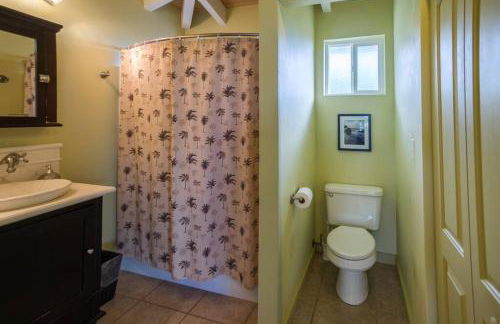 The Pineapple Express Hot Tub Volcano 65 Mi Away - Foto 25