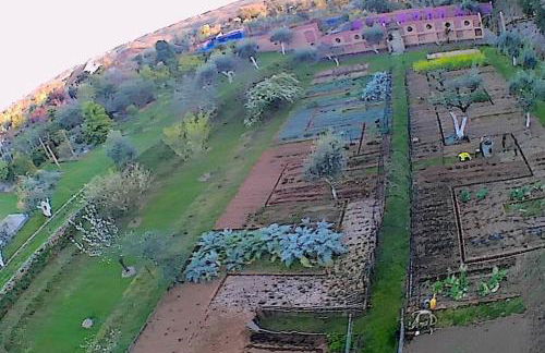 Charming Garden Retreat in Pedrogao Grande - Foto 79