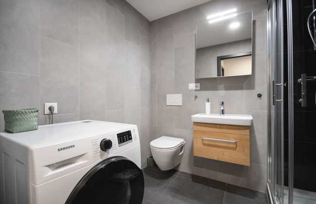 CORU House - Foto 70