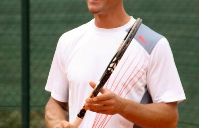 Podere delle Fanciulle - Foto 32