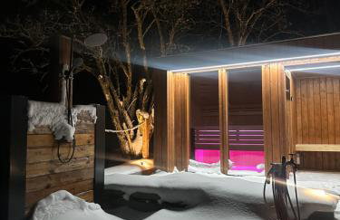 Mierunia Nature - Foto 7