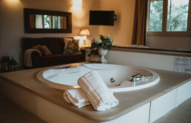 Masseria Baroni Nuovi - Photo 9