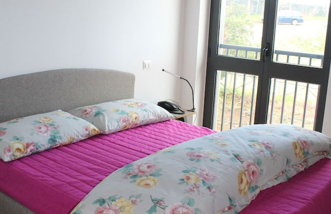 Country House Erba Regina - Foto 12