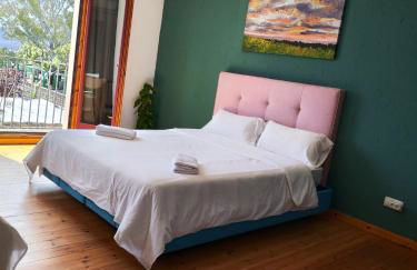 L'OLIVERA Casa Rural - Foto 73