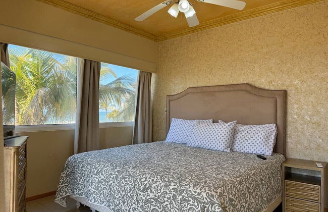 Quintas del Mar II - Foto 11