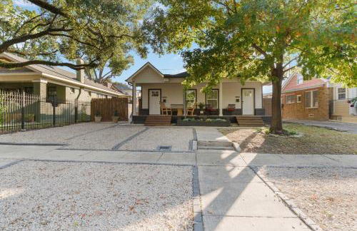 Bell Studio Nestled Nook #3 in D'Heart of Eastwood - Foto 10