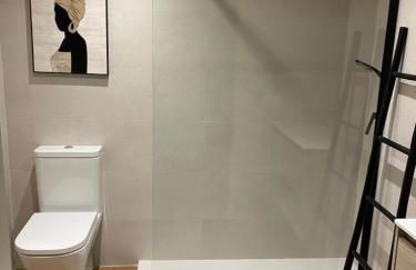 Apartamento Buenavista - Photo 9