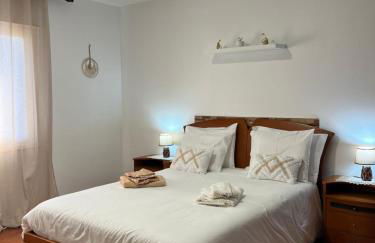 Seaside & Mountain Views & Cozy Calheta Retreat MQ1 - Photo 5