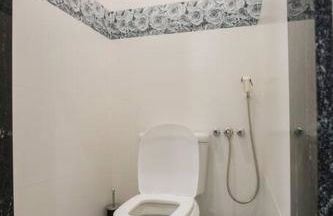 Casa aconchegante e confortável para 20 pessoas em São Lourenço - Foto 40