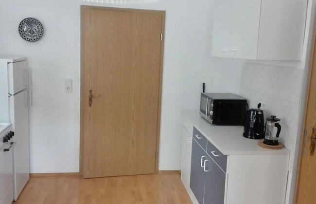 Haus Florian - Foto 5