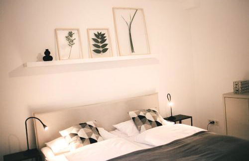 Gabies Lodge - Photo 8