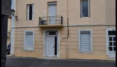 Le petit cocon centre ville - Foto 2