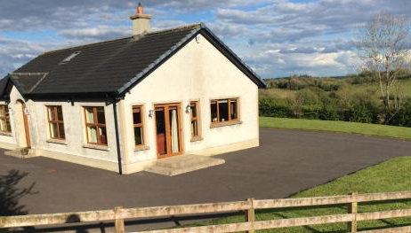 Erne View Cottage - Foto 5