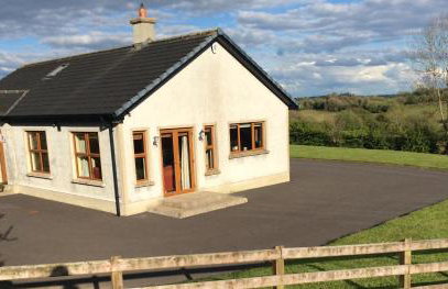 Erne View Cottage - Foto 5