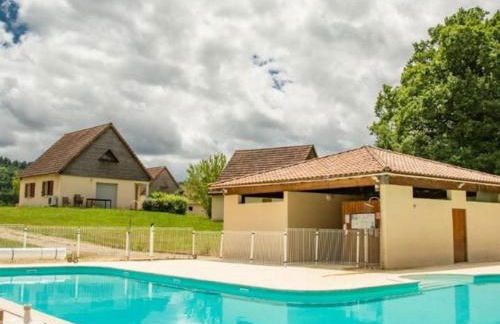 Lac Bleu nr 28 - Foto 30