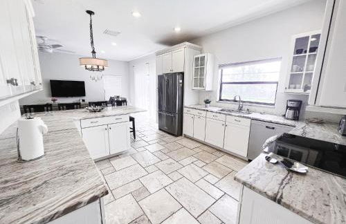 My Second Home Orlando - High Grove - Disney - Foto 16