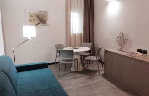 Residence Carlton - Foto 7