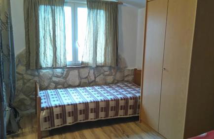 Nella Apartments - Foto 19