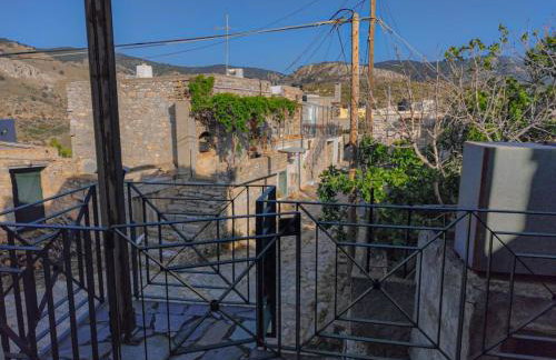 Sidirounda Aegean sunset - Foto 30