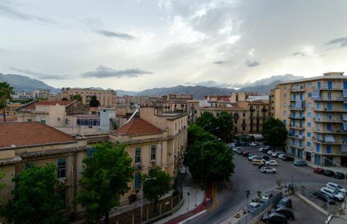 POLICLINICO HOME - Foto 27