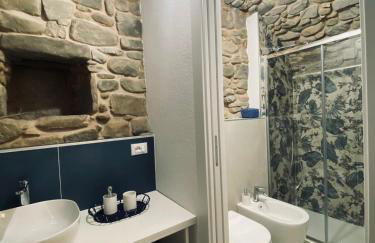 Appartamento La Volta - Foto 19