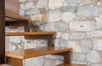 Casa Granai Torano - Foto 16