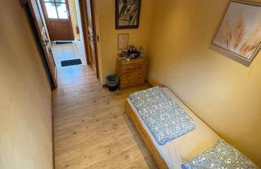 Ferien- und Erlebnishof Liepe - Foto 15