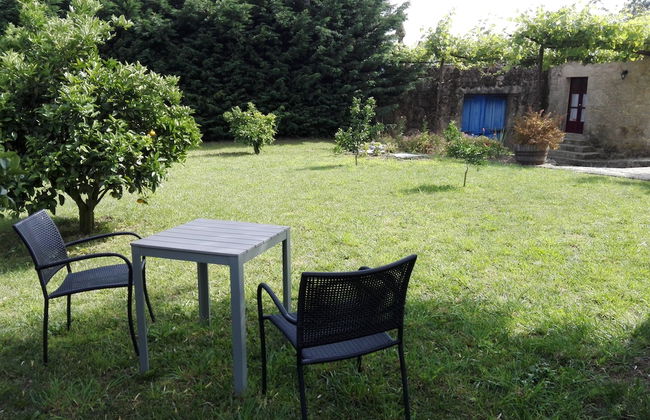 Casas da Quinta da Cancela - Foto 37