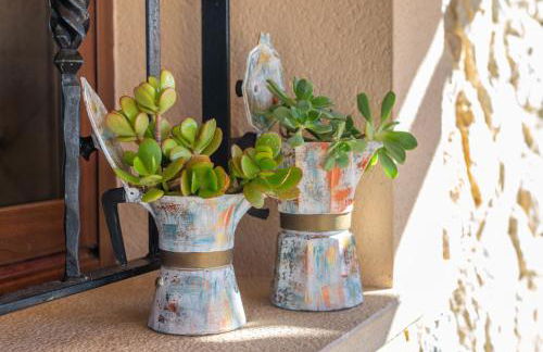 Can Antich - Foto 62