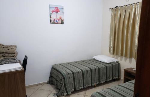 Angel Family Houses - Foto 29