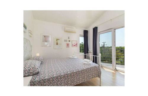 Villa Don Carlo near Porec - Foto 11