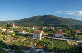 Holiday Village Home Kamenica - Photo 28