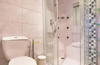 In Bed with Lisbon 4E - Foto 23