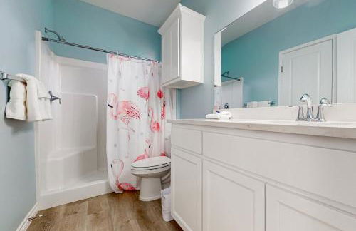 Red Fish, Blue Fish - Foto 15