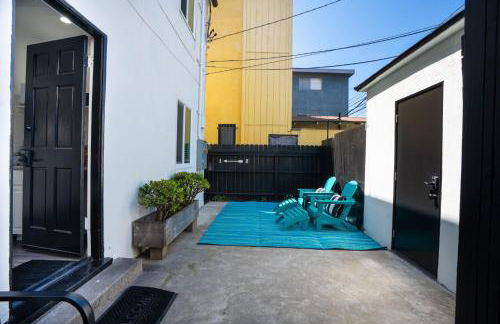 Maison on the Beach - Foto 53