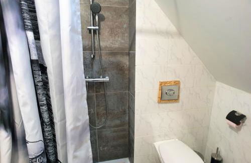 La graineterie89 - Foto 43