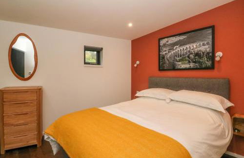 Loch Tro Chraobhan - Foto 26