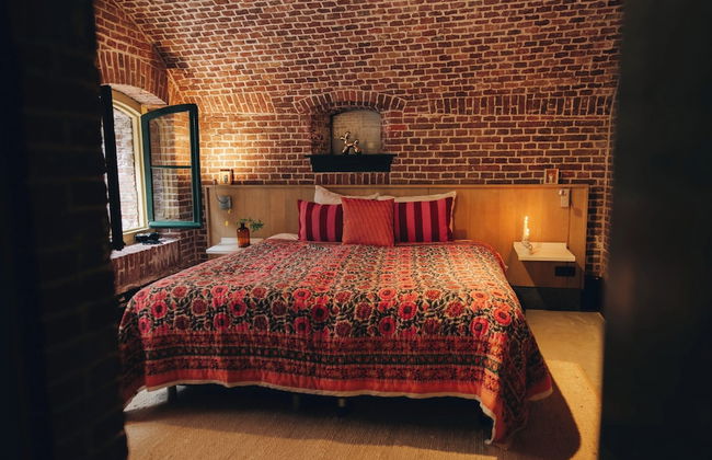 Fort Vuren - Foto 27