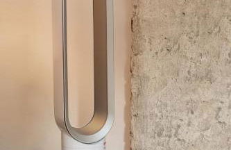 Nicolai Suite - Schrangen-Suites-1389 - Foto 25