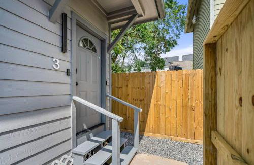 HTX Ultra Studio Suite #3 - Photo 2