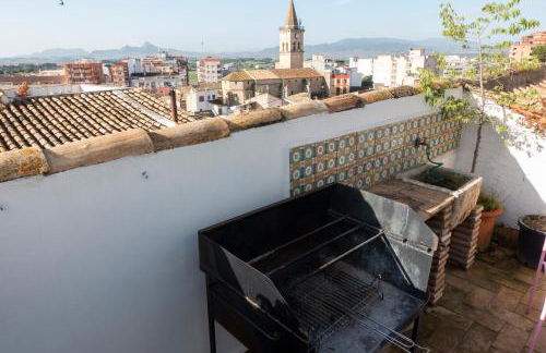 la Alhábega - Foto 36